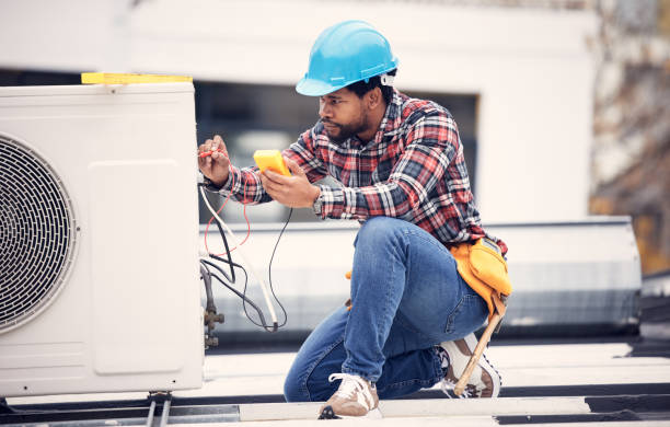 Best Home Electrical Repair  in Ferrysburg, MI